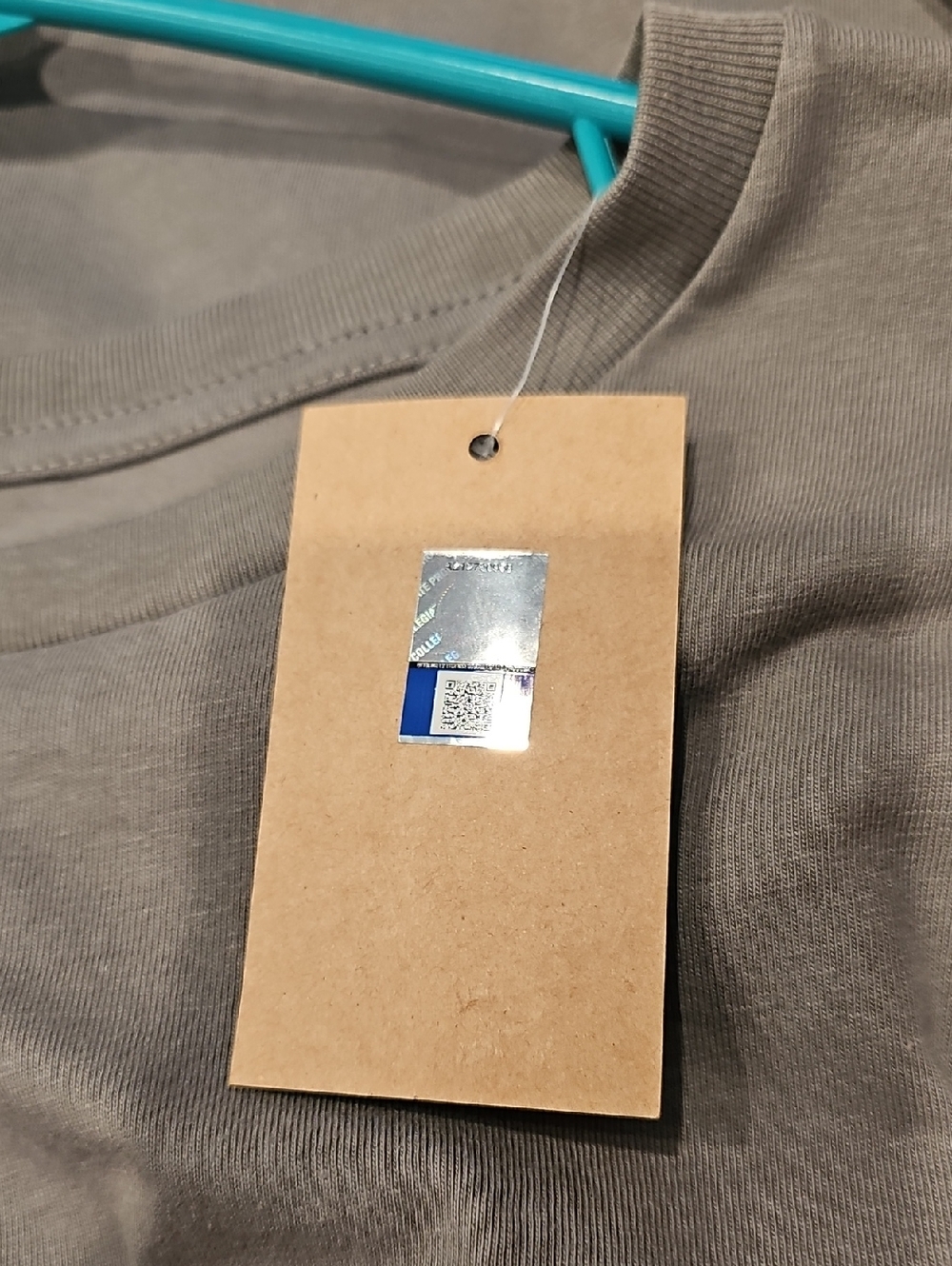 NWT Volunteer Traditions TShirt XL - Picture 6 of 7